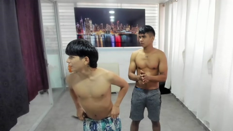 fuckboys_hot  26-10-2022
